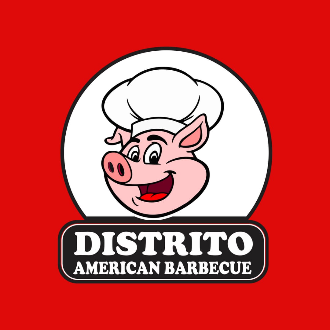 Distrito BBQ