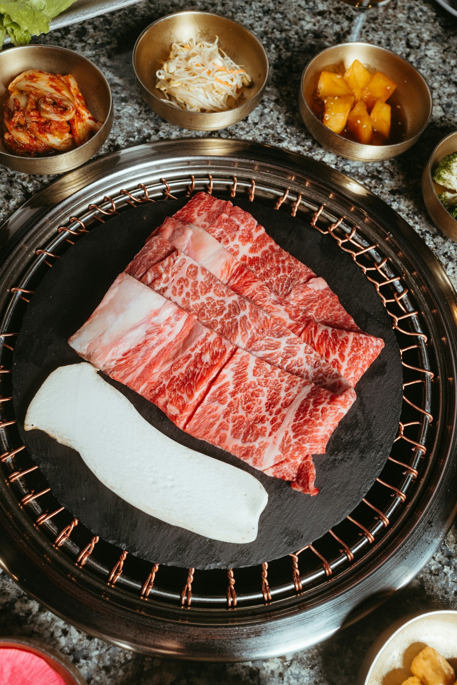 Como garantir exclusividade no churrasco artesanal